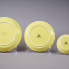 1025. 16kpl Iittala / Arabia 'Teema' astioita, Kaj Franck. - pikkukuva 4