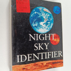 Night sky identifier - pikkukuva 1