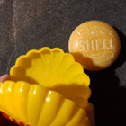 shell - pikkukuva 2