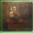 HURRIGANES - TSUGU WAY M-/EX RARE LOVE PRESS LP - pikkukuva 2