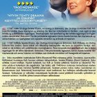 A United Kingdom - DVD - pikkukuva 2