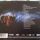 Within Temptation - The silence force - pikkukuva 3