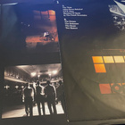 Nits: Urk (1989) 3 LP - pikkukuva 3