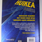 Löydä huikea maailma - pikkukuva 2