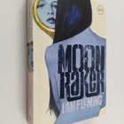 Ian Fleming : Moonraker (saksankielinen) - pikkukuva 1