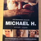 Michael H. ammatti: ohjaaja DVD-boksi - pikkukuva 1