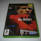 ESPN NHL Hockey **XBOX** - pikkukuva 1