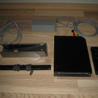 Nintendo Wii Konsoli - pikkukuva 1