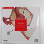 Lynette Wrigley and Marc Gerstein : Stained glass : get s... - pikkukuva 2