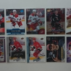 Sebastian Aho kortteja alk. 1 €/kpl - pikkukuva 1
