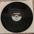 Dubben Heeyy! 12"promo - pikkukuva 2
