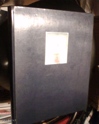 Ray Bradbury THE MARTIAN CHRONICLES ( 1979 ) Sis.pk:t