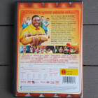 DVD: Wieners (Kenan Thompson, Jenny McCarthy 2007) - pikkukuva 2