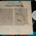 STRANGLERS ~ The Gospel According To The Meninblack ~ LP - pikkukuva 1