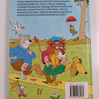 Purnell's Illustrated Children's Dictionary - pikkukuva 2
