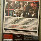 [DVD] PANKKIKEIKKA - pikkukuva 2