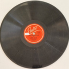 Savikiekko 1947 - Arno Ora - Electro 3148 - pikkukuva 2