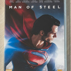 Zack Snyder: MAN OF STEEL (2013) Henry Cavill - pikkukuva 1
