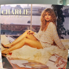 Charlie  – Lines  (Rock) - pikkukuva 1