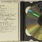 Grease & Fame • Perfomed By CC Productions TUPLA CD - pikkukuva 2