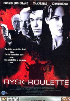 Hollow point (DVD)