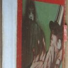 Maurice Leblanc: Arsène Lupin satimessa, Minerva 1930. 232 s - pikkukuva 3