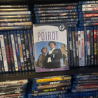 Poirot kausi 4 - pikkukuva 1