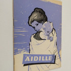 Äidille - pikkukuva 1