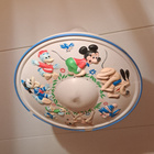 disney valaisin - pikkukuva 5