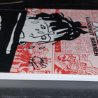 Hugo Pratt: Mu - Kadonnut manner (Corto Maltese) - pikkukuva 3