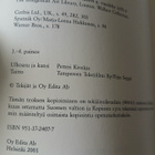 Klaus Helkama - Johdatus sosiaalipsykologiaan (nid.) - pikkukuva 2