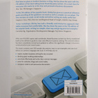 Shirley Taylor : Model Business Letters, Emails and Other... - pikkukuva 2