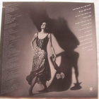 Scarlet Rivera: Scarlet Fever  LP  1978 - pikkukuva 2
