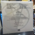 METALUCIFER - HEAVY METAL HUNTER LP GERMANY 2007 UUSI - pikkukuva 2