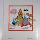 Walt Disney : Kultainen keskiaika - pikkukuva 2