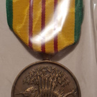 Vietnam Service Medal - pikkukuva 2