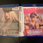 Model Prisoners (Double Feature) Blu Ray - pikkukuva 1