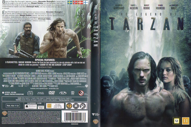 legend of tarzan	(36 541)	k	-FI-	DVD	(suomi/gb)		 Alexander