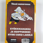 Walt Disney : Kostajan jäljillä - pikkukuva 2