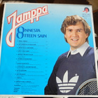 JAMPPA : ONNESTA OTTEEN SAIN  (LP) - pikkukuva 2