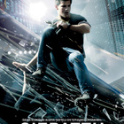 siepattu (15 670) k -FI- suomik. DVD taylor lautner 2011 - pikkukuva 2