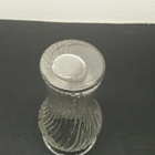 Iittala pieni maljakko kierrekuviolla - pikkukuva 5