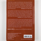 Warren W. Smith : Tibet's last stand? : the Tibetan upris... - pikkukuva 2