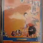 Romantiikkaa sängynlaidalla (uusi DVD) - pikkukuva 2