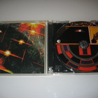 The Strokes - Room On Fire (CD) - pikkukuva 3