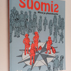 Kaisa Tukia : Suomi2 : Minä ja yhteiskunta - pikkukuva 1