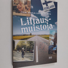 Liftausmuistoja - pikkukuva 1