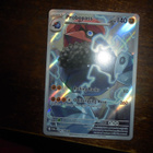 Pokemon keräilykortti Probopass - pikkukuva 2