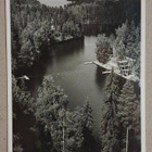 Vierumäki: Urheiluopisto o (1234) - pikkukuva 1