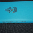 Koivistolaiset 1939 - pikkukuva 1